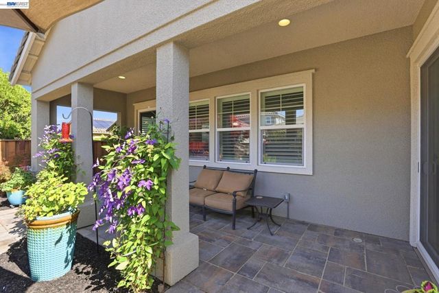 3206 Denton Ct, Pleasanton, CA 94566