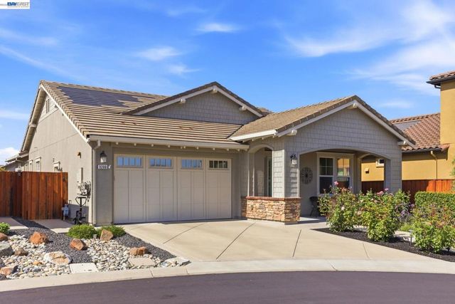 3206 Denton Ct, Pleasanton, CA 94566