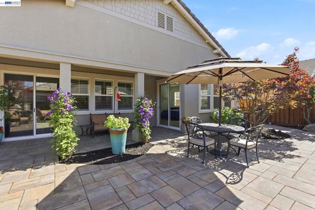 3206 Denton Ct, Pleasanton, CA 94566