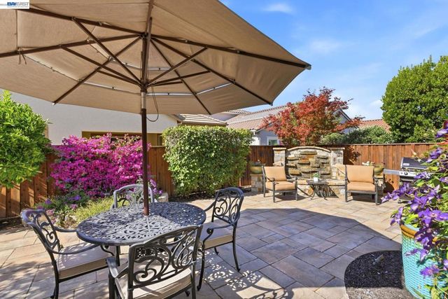 3206 Denton Ct, Pleasanton, CA 94566