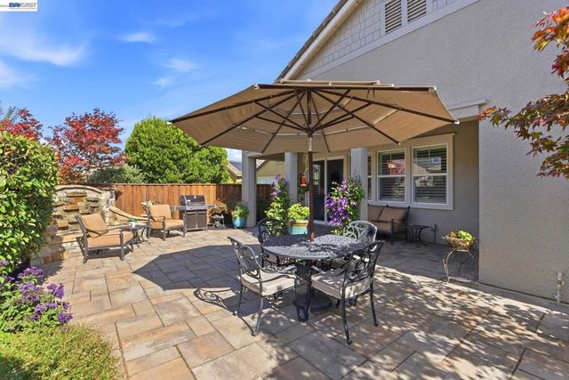 3206 Denton Ct, Pleasanton, CA 94566