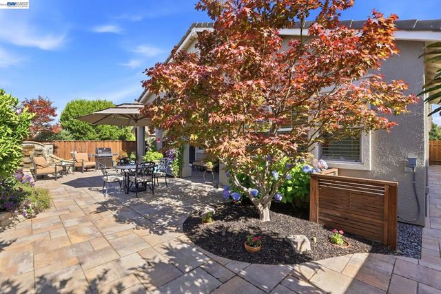 3206 Denton Ct, Pleasanton, CA 94566