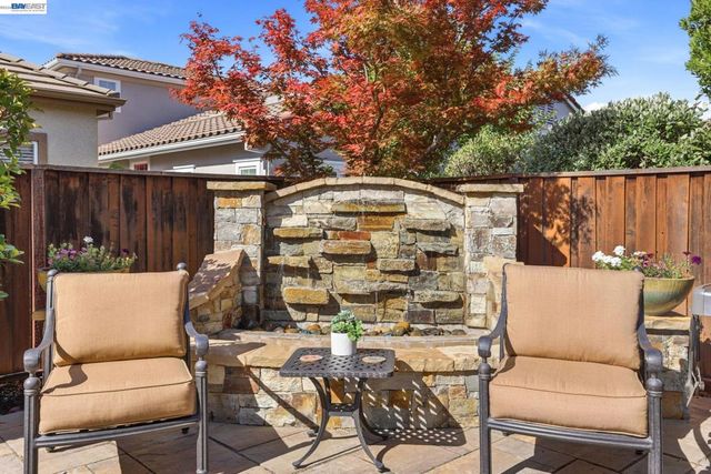 3206 Denton Ct, Pleasanton, CA 94566