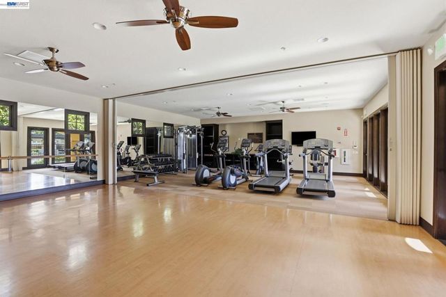 3206 Denton Ct, Pleasanton, CA 94566