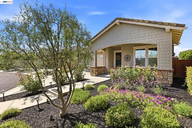 3206 Denton Ct, Pleasanton, CA 94566