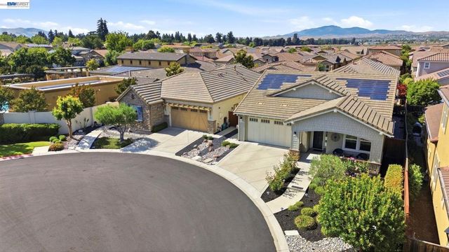 3206 Denton Ct, Pleasanton, CA 94566