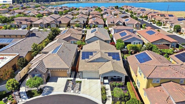 3206 Denton Ct, Pleasanton, CA 94566