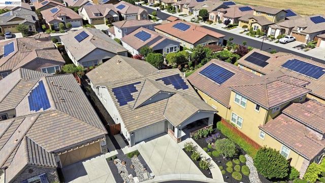 3206 Denton Ct, Pleasanton, CA 94566