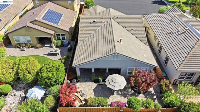 3206 Denton Ct, Pleasanton, CA 94566