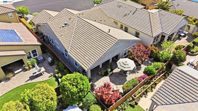 3206 Denton Ct, Pleasanton, CA 94566