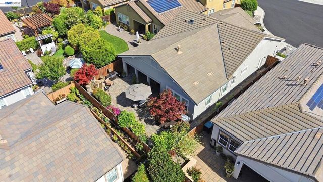3206 Denton Ct, Pleasanton, CA 94566