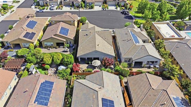 3206 Denton Ct, Pleasanton, CA 94566