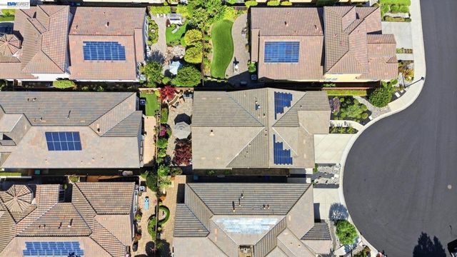 3206 Denton Ct, Pleasanton, CA 94566