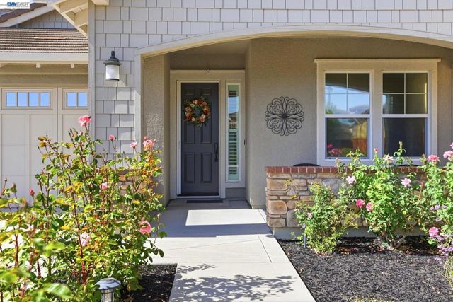 3206 Denton Ct, Pleasanton, CA 94566