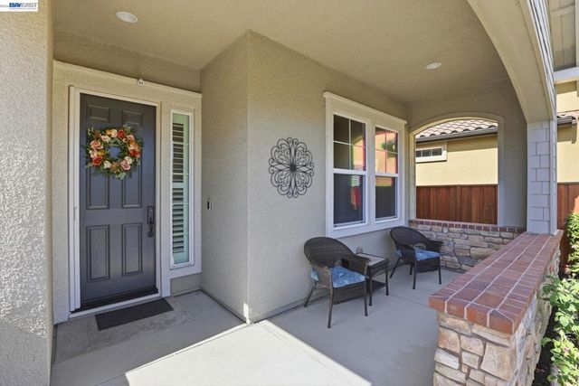 3206 Denton Ct, Pleasanton, CA 94566