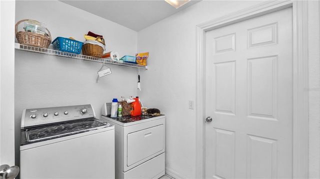 6915 STARMOUNT DRIVE, Lakeland, FL 33810