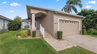 6915 STARMOUNT DRIVE, Lakeland, FL 33810