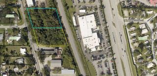 1030 Old Dixie Highway SW, Vero Beach, FL 32962