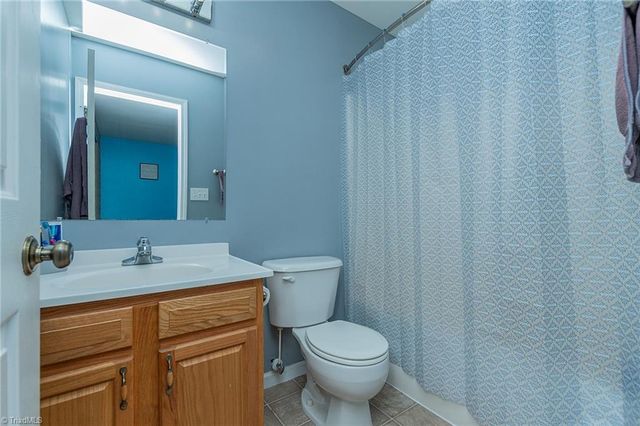 285 Raven Circle, Lexington, NC 27292