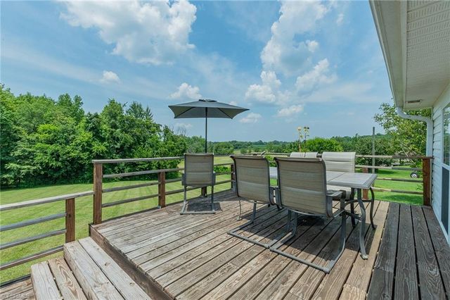 285 Raven Circle, Lexington, NC 27292