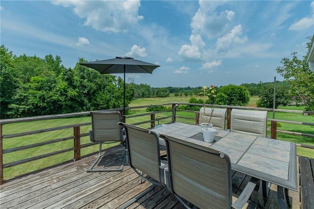 285 Raven Circle, Lexington, NC 27292