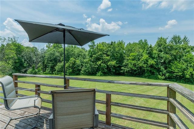 285 Raven Circle, Lexington, NC 27292