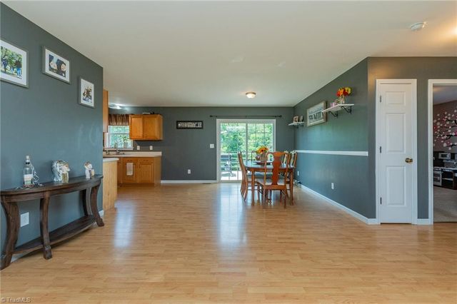 285 Raven Circle, Lexington, NC 27292