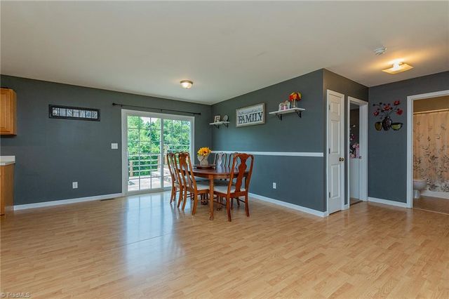 285 Raven Circle, Lexington, NC 27292