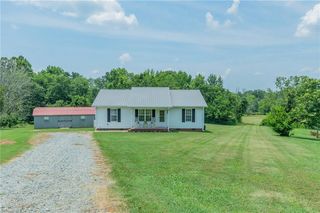 285 Raven Circle, Lexington, NC 27292
