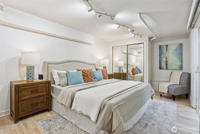 5733 155th Avenue NE, Redmond, WA 98052