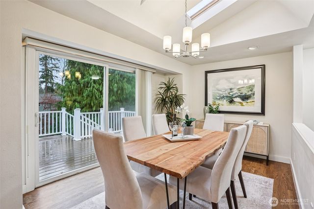 5733 155th Avenue NE, Redmond, WA 98052