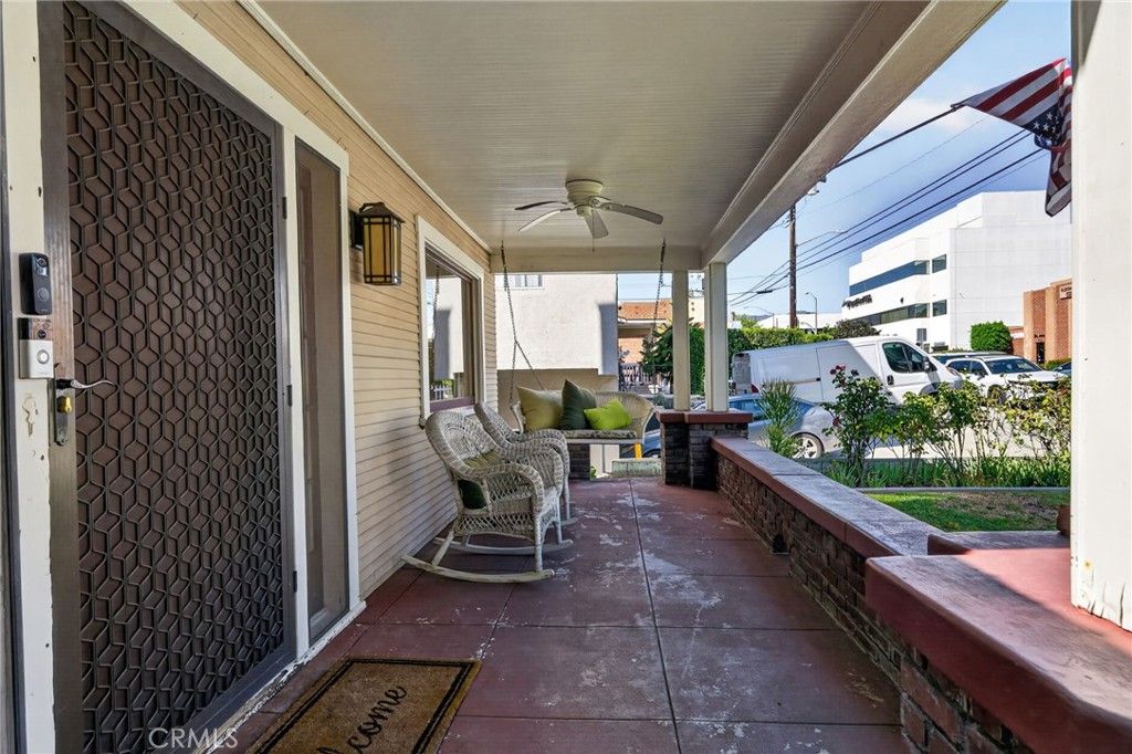 119 S Adams, Glendale, CA 91205 — photo 4