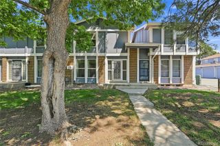 147 Paris Circle, Aurora, CO 80011
