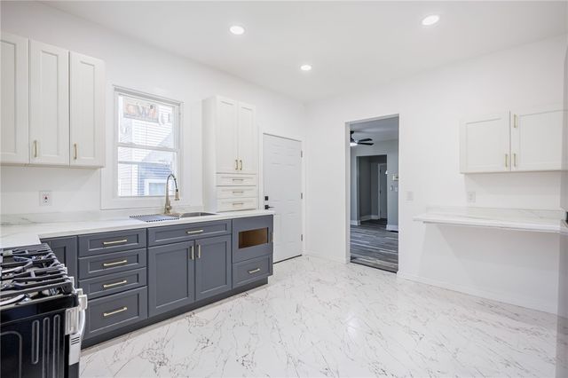 420 Columbia Avenue, Rochester, NY 14611