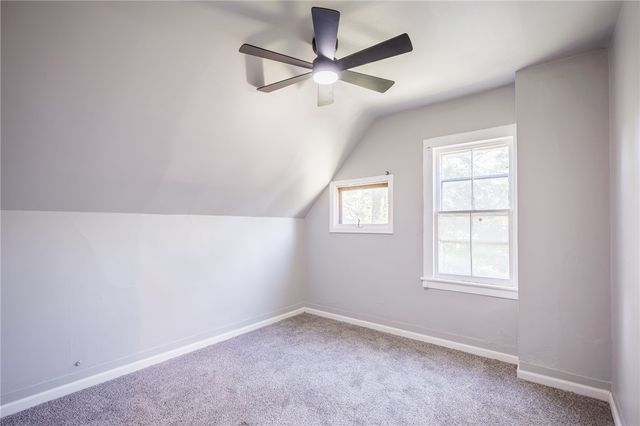 420 Columbia Avenue, Rochester, NY 14611
