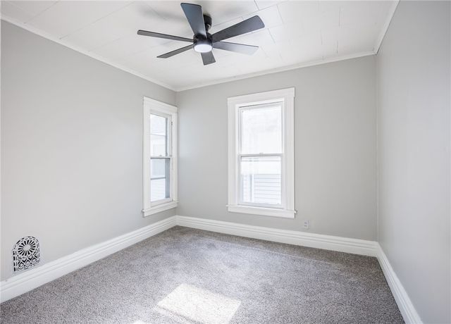 420 Columbia Avenue, Rochester, NY 14611