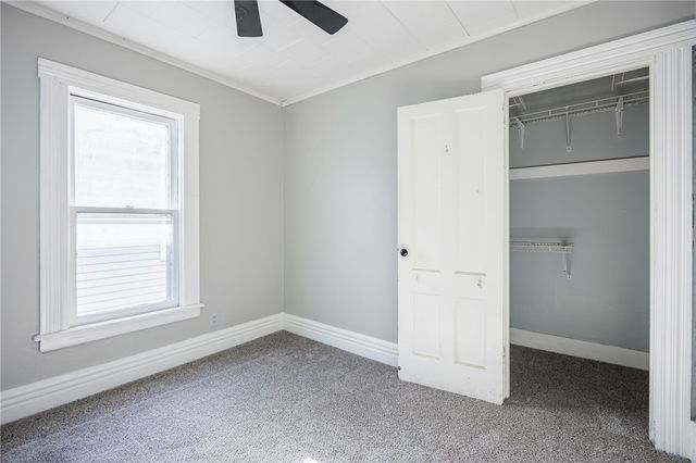 420 Columbia Avenue, Rochester, NY 14611