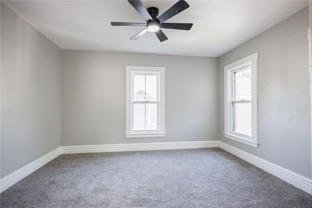 420 Columbia Avenue, Rochester, NY 14611