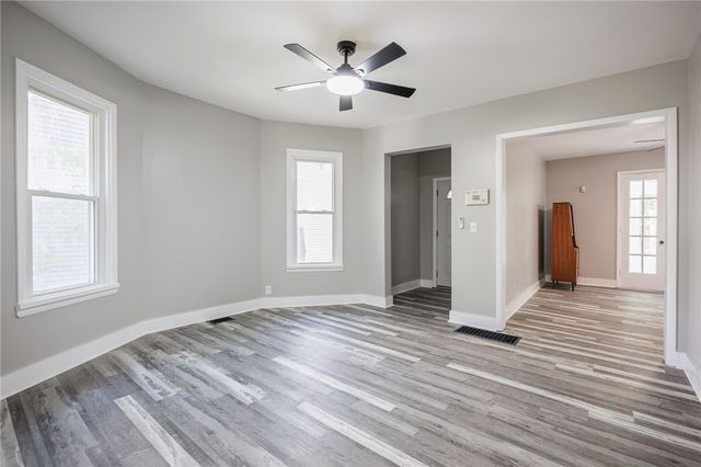 420 Columbia Avenue, Rochester, NY 14611