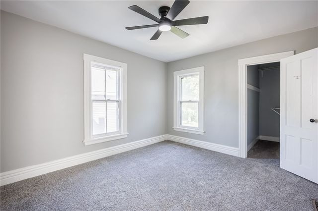 420 Columbia Avenue, Rochester, NY 14611