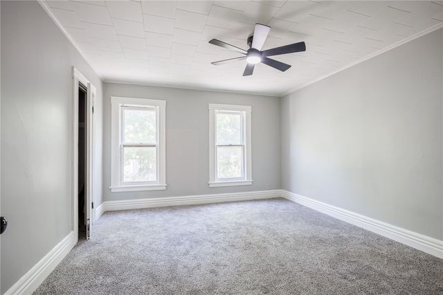 420 Columbia Avenue, Rochester, NY 14611