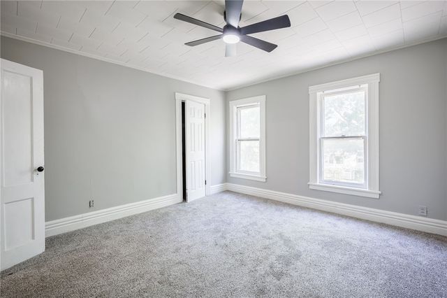 420 Columbia Avenue, Rochester, NY 14611