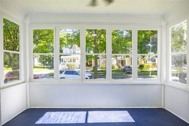 420 Columbia Avenue, Rochester, NY 14611
