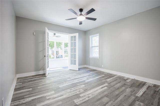 420 Columbia Avenue, Rochester, NY 14611