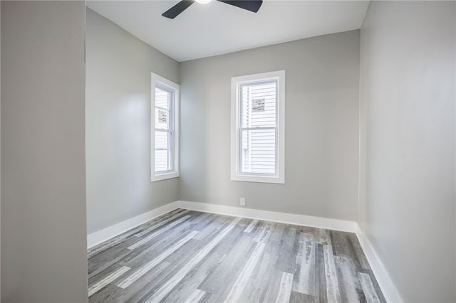420 Columbia Avenue, Rochester, NY 14611