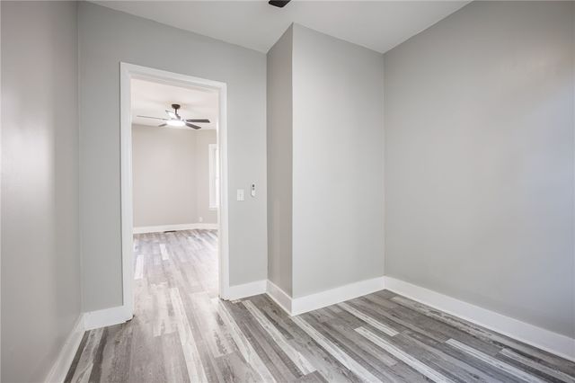420 Columbia Avenue, Rochester, NY 14611