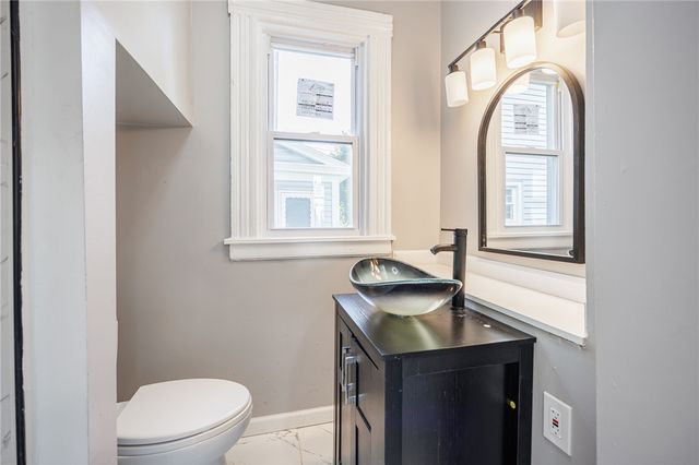 420 Columbia Avenue, Rochester, NY 14611