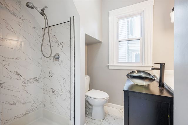 420 Columbia Avenue, Rochester, NY 14611