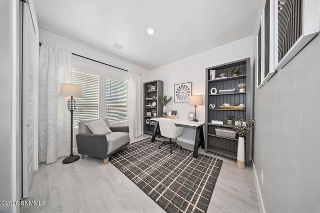 1040 San Cristobal Drive, Las Cruces, NM 88012