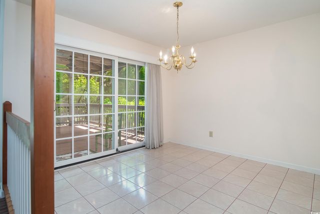302 Sunnehanna Dr., Myrtle Beach, SC 29588